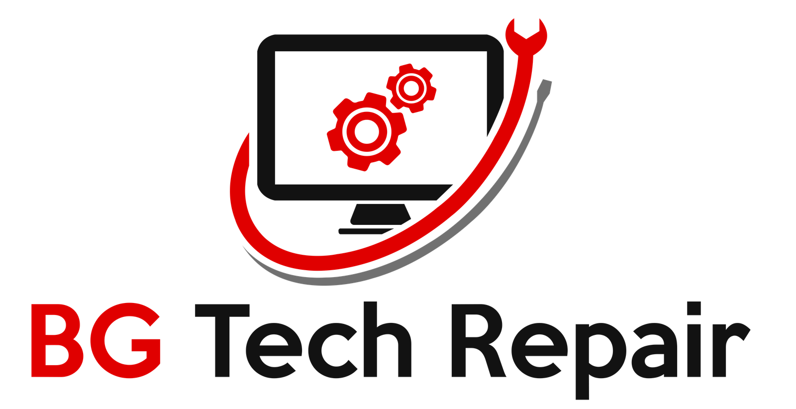 BG Tech Repair, Computer Repair Service Cedar Rapids, IA
