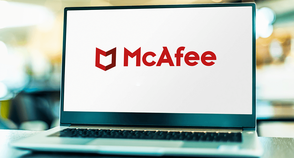 mcafee-scams