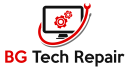BG Tech Repair