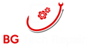 BG Tech Repair