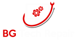 BG Tech Repair