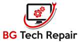BG Tech Repair